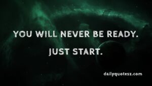 5 deep quotes in English about Life's Reality
