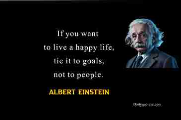 10 Albert Einstein Quotes Timeless Lessons on Life and Value 