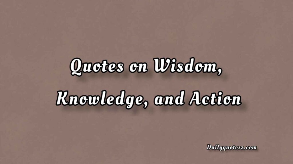 100 Allama Iqbal Quotes That Will Stir Your Soul and Awaken Your Spirit