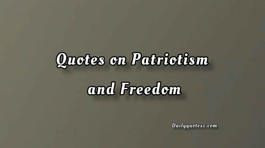 100 Allama Iqbal Quotes That Will Stir Your Soul and Awaken Your Spirit