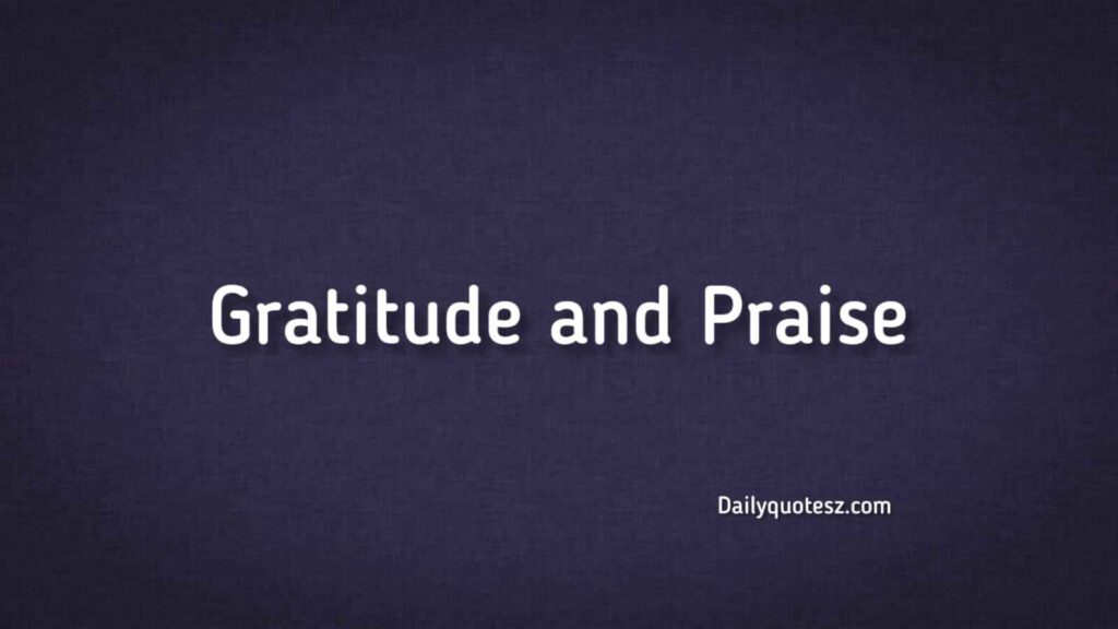 100 Popular Bible Quotes to Inspire Faith, Hope, and Strength