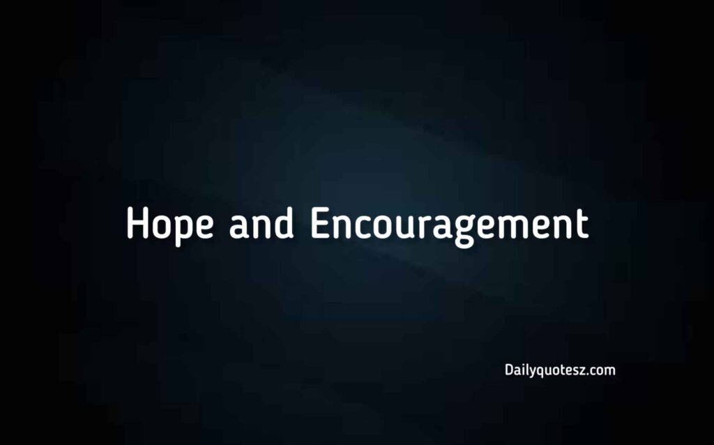 100 Popular Bible Quotes to Inspire Faith, Hope, and Strength