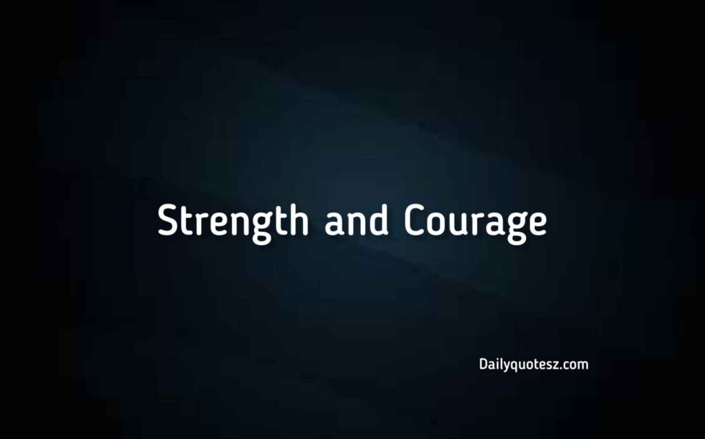 100 Popular Bible Quotes to Inspire Faith, Hope, and Strength