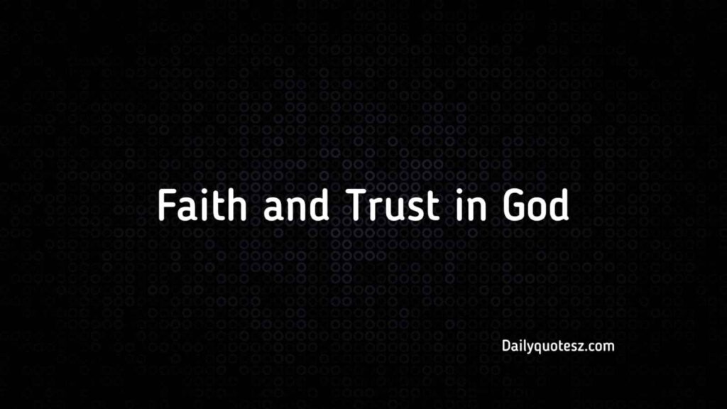 100 Popular Bible Quotes to Inspire Faith, Hope, and Strength